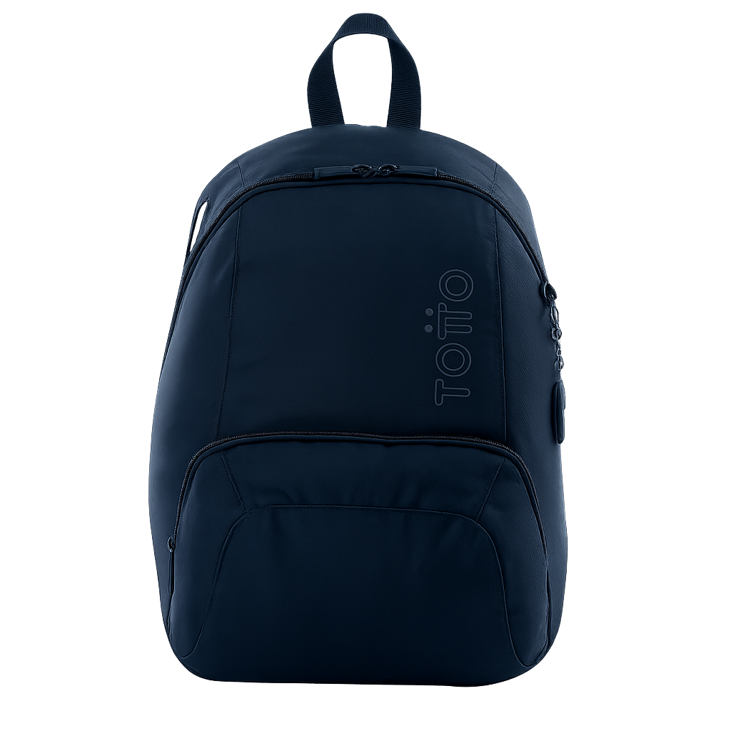 Mochila Totto